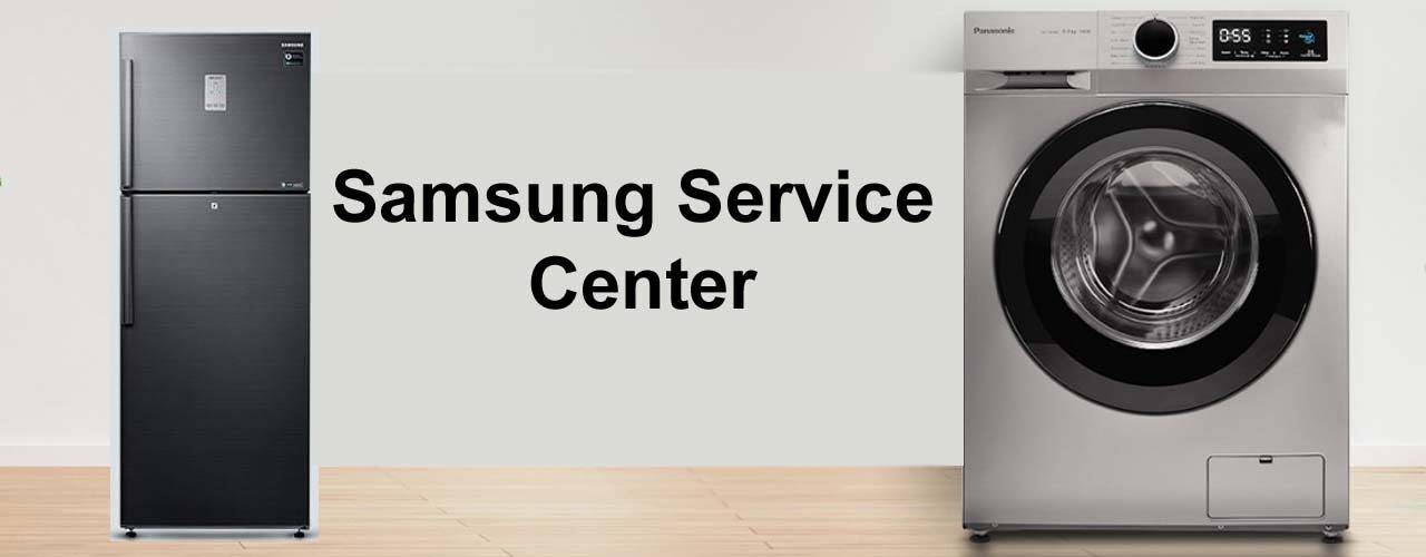 Samsung Refrigerator Service Center In Hyderabad To Secunderabad Call: 1800 889 9644